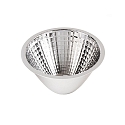 Accessories for KapegoLED luminaires LUNA 30, 20� reflector