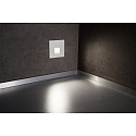 Deko-Light Cover SQUARE 
