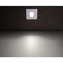 Deko-Light Cover SQUARE 