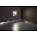 Deko-Light Cover SQUARE 