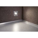 Deko-Light Cover SQUARE 