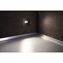 Deko-Light Cover SQUARE 