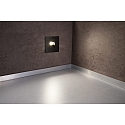 Deko-Light Cover SQUARE 