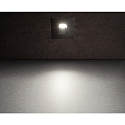 Deko-Light Cover SQUARE 