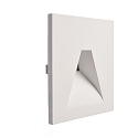 Deko-Light Cover SQUARE 