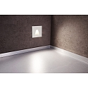 Deko-Light Cover SQUARE 
