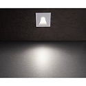 Deko-Light Cover SQUARE 