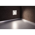 Deko-Light Cover SQUARE 