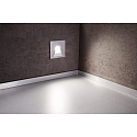 Deko-Light Cover SQUARE 