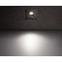 Deko-Light Cover SQUARE 