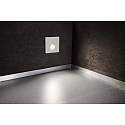Deko-Light Cover SQUARE 