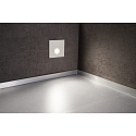 Deko-Light Cover SQUARE 