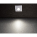 Deko-Light Cover SQUARE 