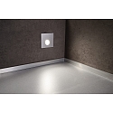 Deko-Light Cover SQUARE 