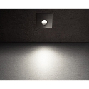 Deko-Light Cover SQUARE 