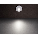 Deko-Light Cover ROUND 