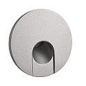 Cover ROUND 