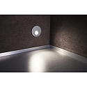 Deko-Light Cover ROUND 