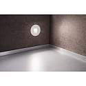 Deko-Light Cover ROUND 