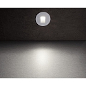 Deko-Light Cover ROUND 