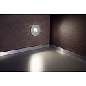 Deko-Light Cover ROUND 