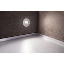Deko-Light Cover ROUND 