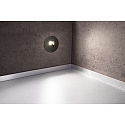 Deko-Light Cover ROUND 
