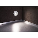 Deko-Light Cover ROUND 