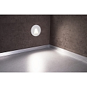 Deko-Light Cover ROUND 