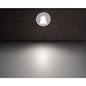 Deko-Light Cover ROUND 