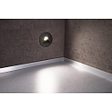 Deko-Light Cover ROUND 