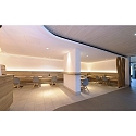 Flexible LED strip, 180 LED / m (SMD 3528), 24V, 650W, cRi >90, dimmable, 50 meters reel, 3000K 48500lm 120�