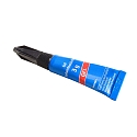 Gel glue for gluing the end caps 3g