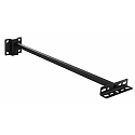 display arm, black