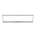 mounting frame PANEL 600x1200mm, white