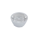lens LUCEA 30 60�