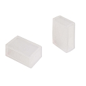 end cap COB-SAUNA-24V 2 pcs.