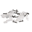 mounting bracket COB-SAUNA-24V