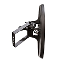 Deko-Light display arm VEGA DALI, deep black