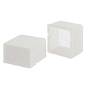 end cap NEON OMNIFLEX MINI set of 2