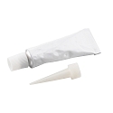 gel glue SILICONE 10ML