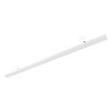 light strip system cover SANOTRUNK UNIVERSAL, white
