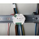 Deko-Light adapter DALI TRIAC, white