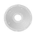 lens HIGHBAY BASIC 120�, clear