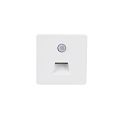 cover ALWAID PRO MOTION square, white