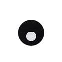 cover ALWAID PRO round, black