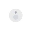 cover ALWAID PRO MOTION round, white