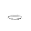 ceiling luminaire LAUTARO 900/100 PRISMA IP20, white dimmable
