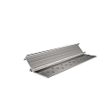 Deko-Light Angle profile 135� AV-02-20 for 22 mm LED Stripes, anodised, 2000 mm