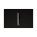 Deko-Light Carrier profile profile carrier T-02-20 for AH-01-20 serie, matt silver